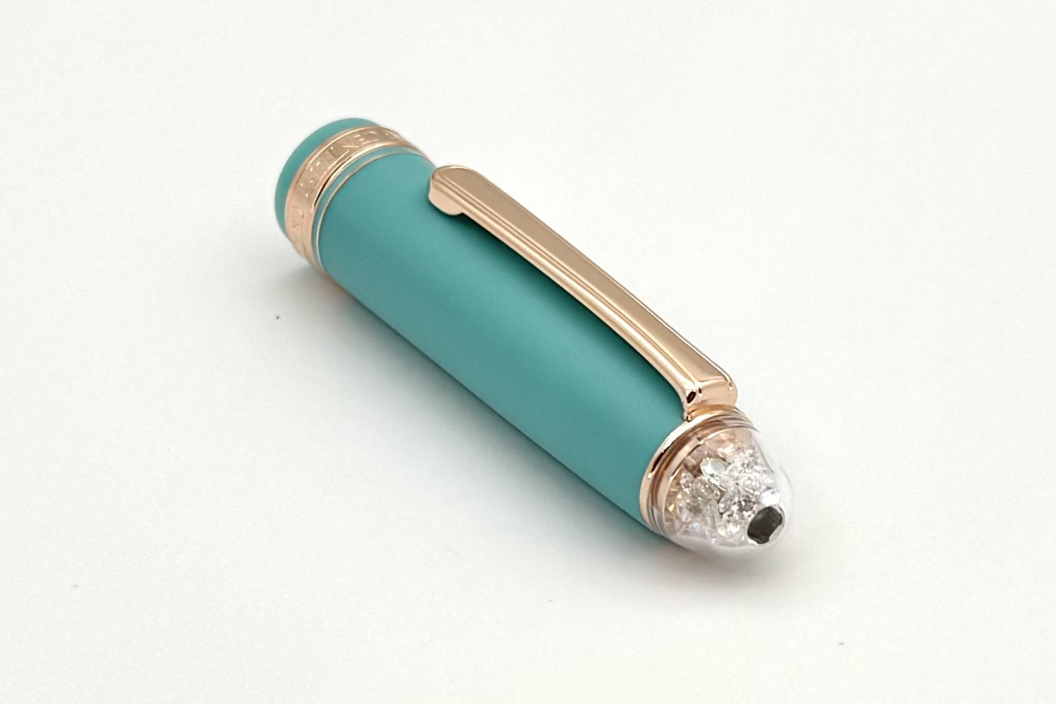 PlatinumLE3776CenturyShapeofHeartBluebirdFP_H